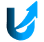 Usaha-In Logo